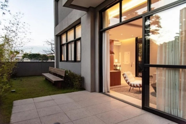 Imagem Imóvel com 2 Quartos à Venda, 53 m² em Chácara Klabin - São Paulo Imagem Imóvel com 2 Quartos à Venda, 53 m² em Chácara Klabin - São Paulo