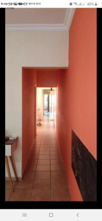 Imagem Imóvel com 3 Quartos à Venda, em Vila Hortencia - Sorocaba Imagem Imóvel com 3 Quartos à Venda, em Vila Hortencia - Sorocaba