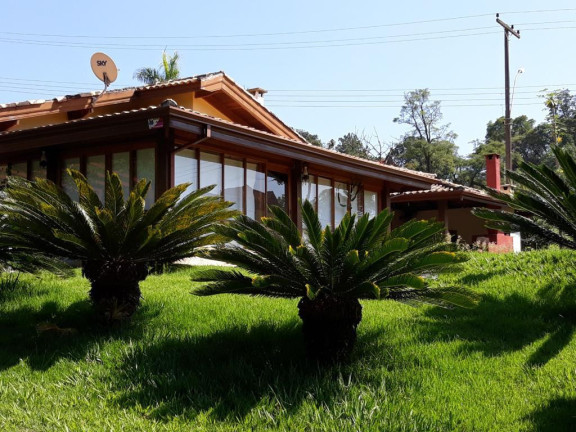 Imagem Casa com 2 Quartos à Venda, 130 m² em Represa Jurumirim - Avaré