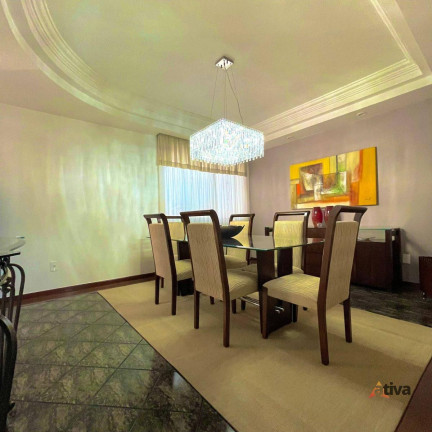 Imagem Casa com 4 Quartos à Venda, 298 m² Imagem Casa com 4 Quartos à Venda, 298 m²