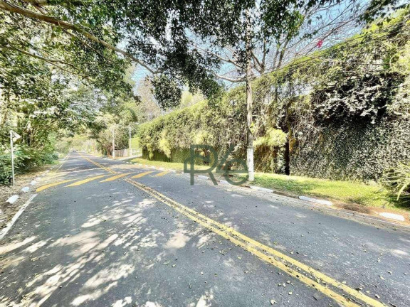 Imagem Casa com 4 Quartos à Venda, 540 m² em Fazendinha - Carapicuíba Imagem Casa com 4 Quartos à Venda, 540 m² em Fazendinha - Carapicuíba