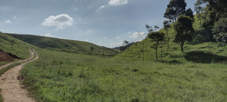 Imagem Fazenda à Venda, 150 m² em Capitão Mar - Arapeí Imagem Fazenda à Venda, 150 m² em Capitão Mar - Arapeí