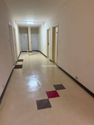 Imagem Apartamento com 2 Quartos à Venda, 123 m² em Centro - Sorocaba Imagem Apartamento com 2 Quartos à Venda, 123 m² em Centro - Sorocaba