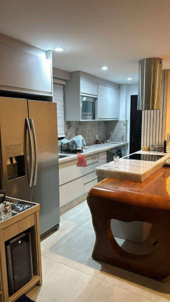 Apartamento com 2 Quartos à Venda, 62 m² em Praia Brava - Itajaí