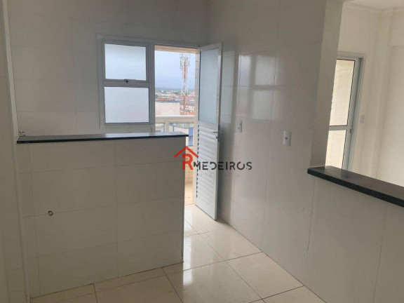 Imagem Apartamento com 2 Quartos à Venda, 65 m² em Aviação - Praia Grande Imagem Apartamento com 2 Quartos à Venda, 65 m² em Aviação - Praia Grande