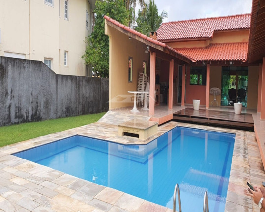Imagem Casa com 4 Quartos à Venda, 360 m² em Bertioga - Bertioga Imagem Casa com 4 Quartos à Venda, 360 m² em Bertioga - Bertioga