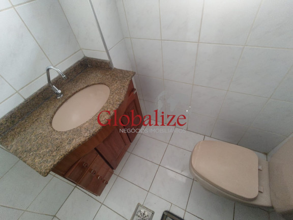 Imagem Imóvel com 1 Quarto à Venda, 45 m² em José Menino - Santos Imagem Imóvel com 1 Quarto à Venda, 45 m² em José Menino - Santos