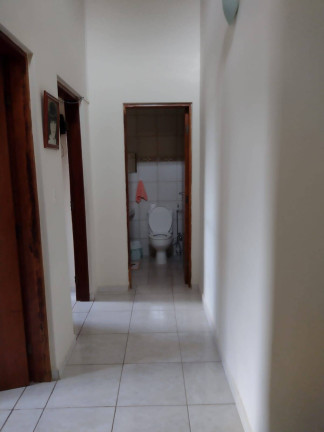 Imagem Casa com 3 Quartos à Venda, 225 m² em Jardim Paulista - Atibaia Imagem Casa com 3 Quartos à Venda, 225 m² em Jardim Paulista - Atibaia
