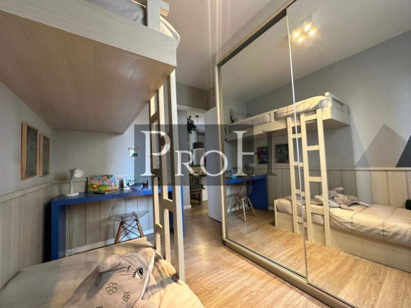 Imagem Apartamento com 2 Quartos à Venda, 48 m² em Parque Jaçatuba - Santo André Imagem Apartamento com 2 Quartos à Venda, 48 m² em Parque Jaçatuba - Santo André
