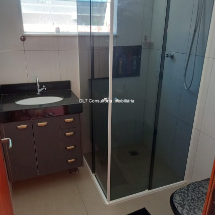 Imagem Sobrado com 3 Quartos à Venda, em Jardim Residencial Veneza - Indaiatuba Imagem Sobrado com 3 Quartos à Venda, em Jardim Residencial Veneza - Indaiatuba