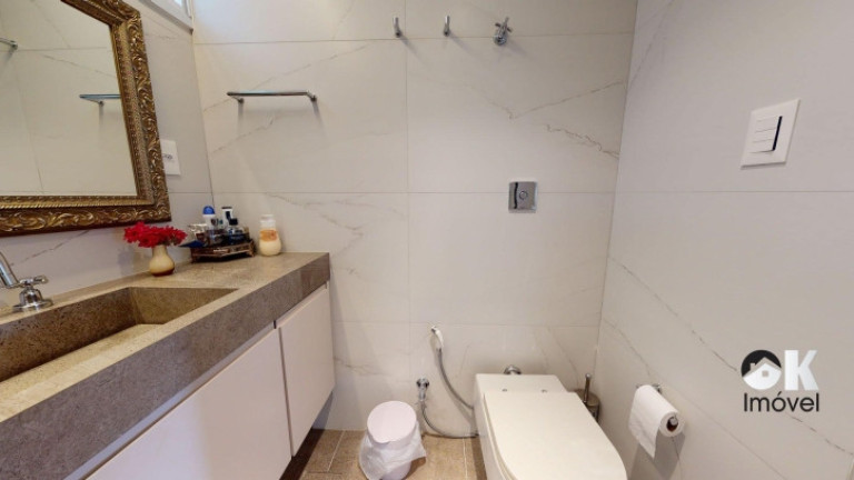 Imagem Apartamento com 3 Quartos à Venda, 131 m² em Jardim Paulista - São Paulo Imagem Apartamento com 3 Quartos à Venda, 131 m² em Jardim Paulista - São Paulo