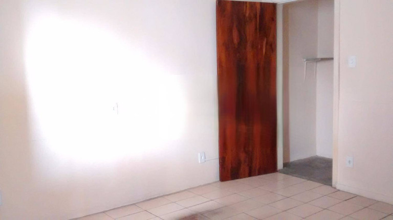 Imagem Casa com 5 Quartos à Venda, em Centro - Campinas Imagem Casa com 5 Quartos à Venda, em Centro - Campinas