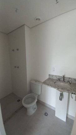 Imagem Apartamento com 3 Quartos à Venda, 89 m² em Dezoito Do Forte Empresarial/alphaville. - Barueri