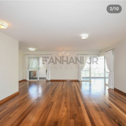 Imagem Imóvel com 3 Quartos à Venda, 270 m² em Cerqueira César - São Paulo Imagem Imóvel com 3 Quartos à Venda, 270 m² em Cerqueira César - São Paulo
