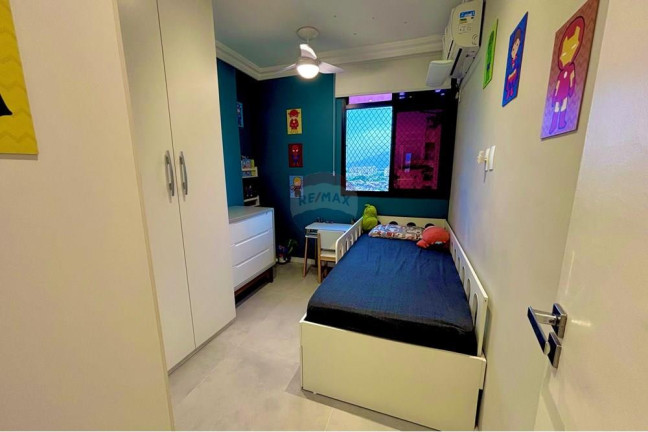 Imagem Cobertura com 3 Quartos à Venda, 134 m² em Recreio Dos Bandeirantes - Rio De Janeiro Imagem Cobertura com 3 Quartos à Venda, 134 m² em Recreio Dos Bandeirantes - Rio De Janeiro