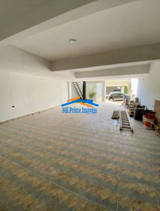 Imagem Sobrado com 3 Quartos à Venda, 195 m² em Parque Ribeiro De Lima - Barueri Imagem Sobrado com 3 Quartos à Venda, 195 m² em Parque Ribeiro De Lima - Barueri