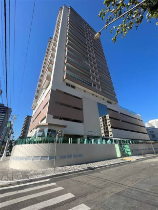 Imagem Apartamento com 3 Quartos à Venda, 88 m² em Ocian - Praia Grande Imagem Apartamento com 3 Quartos à Venda, 88 m² em Ocian - Praia Grande