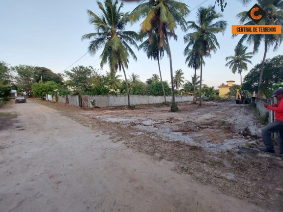 Imagem Terreno à Venda, 596 m² em Porto De Sauípe - Entre Rios Imagem Terreno à Venda, 596 m² em Porto De Sauípe - Entre Rios