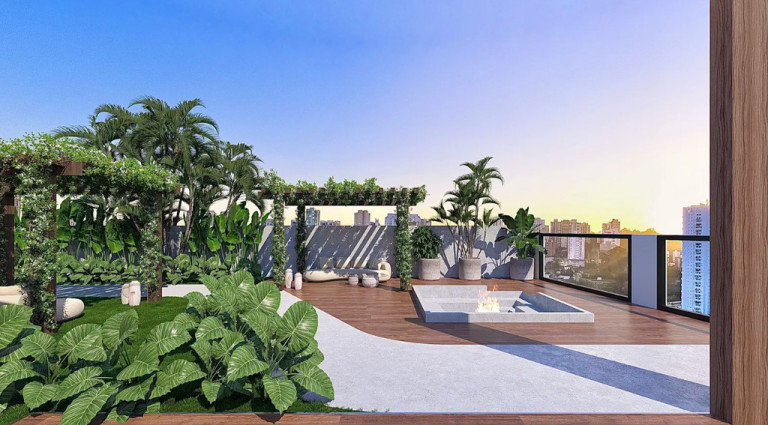 Imagem Imóvel com 1 Quarto à Venda, 40 m² em Vila Nova - Porto Belo Imagem Imóvel com 1 Quarto à Venda, 40 m² em Vila Nova - Porto Belo