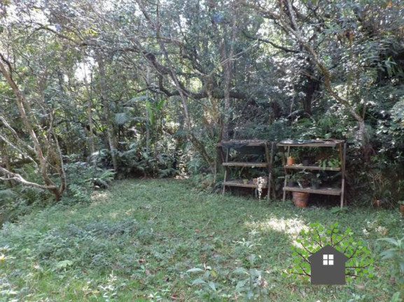 Imagem Casa com 3 Quartos à Venda, 5 m² em Reserva Do Peroba - Cotia