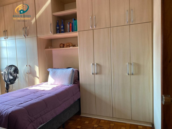 Imagem Sobrado com 4 Quartos à Venda, 216 m² em Planalto Paulista - São Paulo Imagem Sobrado com 4 Quartos à Venda, 216 m² em Planalto Paulista - São Paulo