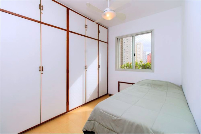 Imagem Imóvel com 4 Quartos à Venda, em Jardim Marajoara - São Paulo Imagem Imóvel com 4 Quartos à Venda, em Jardim Marajoara - São Paulo
