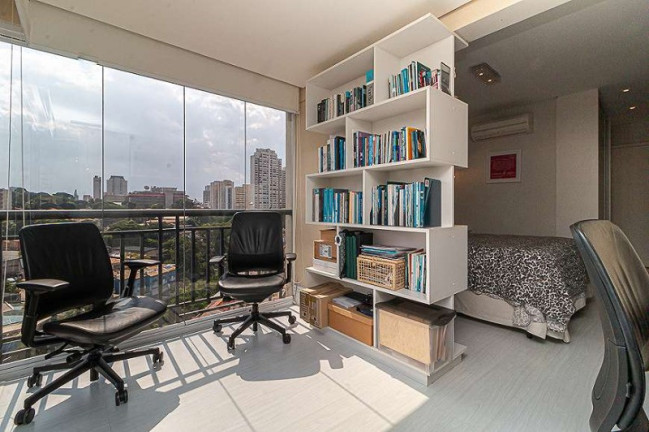 Imagem Imóvel com 3 Quartos à Venda, 184 m² em Vila Mariana - São Paulo Imagem Imóvel com 3 Quartos à Venda, 184 m² em Vila Mariana - São Paulo
