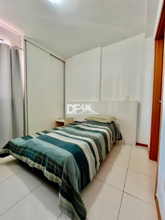 Imagem Imóvel com 1 Quarto à Venda, 30 m² em Sul (águas Claras) - Brasília