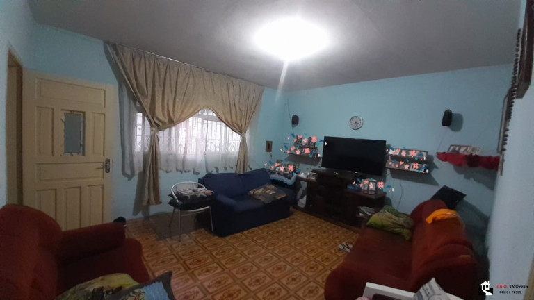 Imagem Casa com 4 Quartos à Venda, 283 m² em Jardim Bela Vista - Guarulhos Imagem Casa com 4 Quartos à Venda, 283 m² em Jardim Bela Vista - Guarulhos