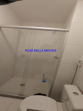 Imagem Apartamento com 2 Quartos à Venda, 54 m² em Parque União - Jundiaí Imagem Apartamento com 2 Quartos à Venda, 54 m² em Parque União - Jundiaí