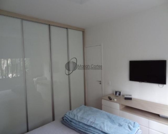 Imagem Imóvel com 2 Quartos à Venda, 77 m² em Santa Rosa - Niterói Imagem Imóvel com 2 Quartos à Venda, 77 m² em Santa Rosa - Niterói