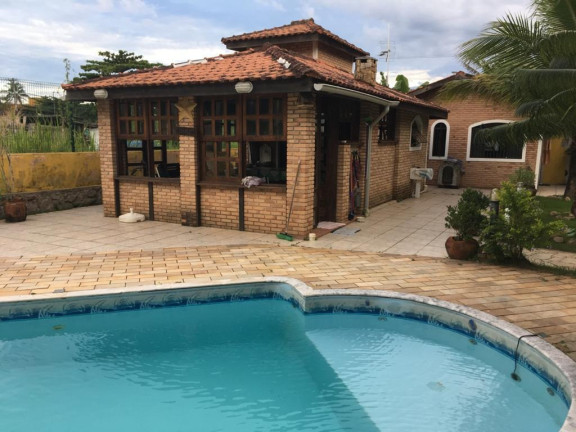 Imagem Imóvel com 2 Quartos à Venda, 122 m² em Jardim Mariella - Caraguatatuba Imagem Imóvel com 2 Quartos à Venda, 122 m² em Jardim Mariella - Caraguatatuba