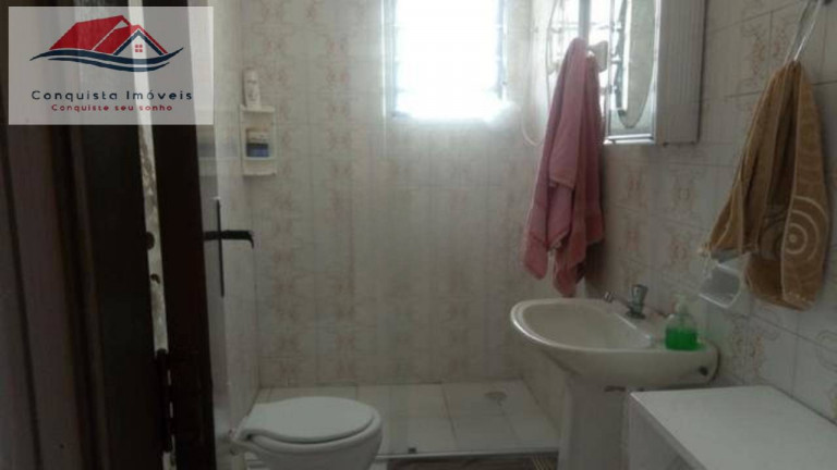 Imagem Casa com 4 Quartos à Venda, em Vila Rosália - Guarulhos Imagem Casa com 4 Quartos à Venda, em Vila Rosália - Guarulhos