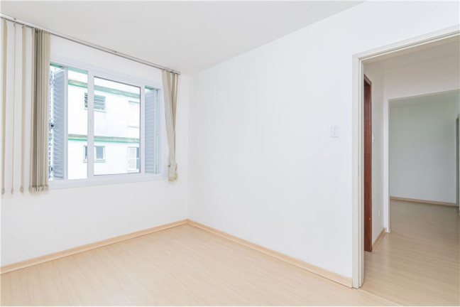 Imagem Apartamento com 2 Quartos à Venda, 55 m² em Santa Tereza - Porto Alegre