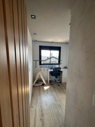 Imagem Apartamento com 2 Quartos à Venda, 54 m² em Centro - Osasco Imagem Apartamento com 2 Quartos à Venda, 54 m² em Centro - Osasco