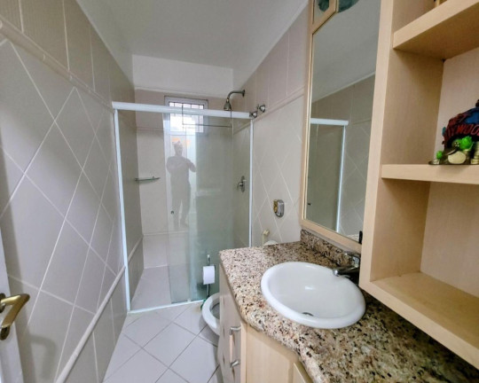 Imagem Casa com 4 Quartos à Venda, 351 m² em São Conrado - Rio De Janeiro