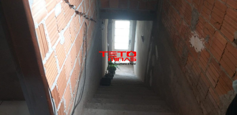 Imagem Casa com 3 Quartos à Venda, 135 m² em Federal - São Lourenço Imagem Casa com 3 Quartos à Venda, 135 m² em Federal - São Lourenço