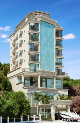 Imagem Apartamento com 4 Quartos à Venda, 168 m² Imagem Apartamento com 4 Quartos à Venda, 168 m²