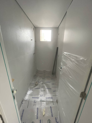 Imagem Apartamento com 2 Quartos à Venda, 64 m² em Morretes - Itapema Imagem Apartamento com 2 Quartos à Venda, 64 m² em Morretes - Itapema