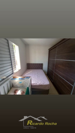 Imagem Apartamento com 2 Quartos à Venda, em Mae Preta - Rio Claro Imagem Apartamento com 2 Quartos à Venda, em Mae Preta - Rio Claro
