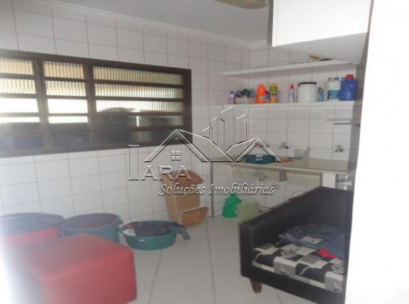 Imagem Sobrado com 3 Quartos para Alugar, em Engenheiro Goulart - Sao Paulo Imagem Sobrado com 3 Quartos para Alugar, em Engenheiro Goulart - Sao Paulo