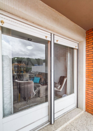 Imagem Apartamento com 3 Quartos à Venda, 88 m² em Menino Deus - Porto Alegre