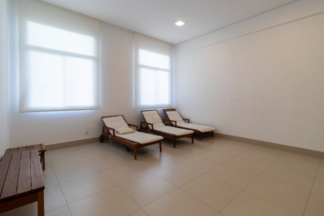 Imagem Imóvel com 1 Quarto à Venda, 63 m² em Jardim Da Glória - São Paulo Imagem Imóvel com 1 Quarto à Venda, 63 m² em Jardim Da Glória - São Paulo