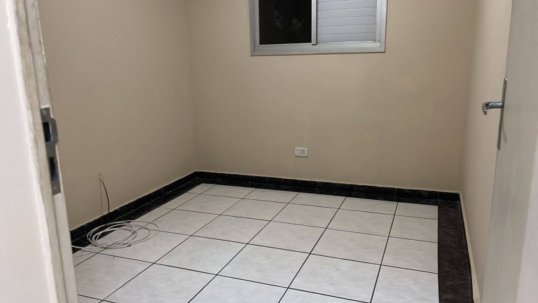 Imagem Apartamento com 2 Quartos à Venda, 55 m² em Continental - Osasco Imagem Apartamento com 2 Quartos à Venda, 55 m² em Continental - Osasco