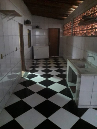 Imagem Fazenda à Venda,  em Chácara Bom Tempo - Franco Da Rocha