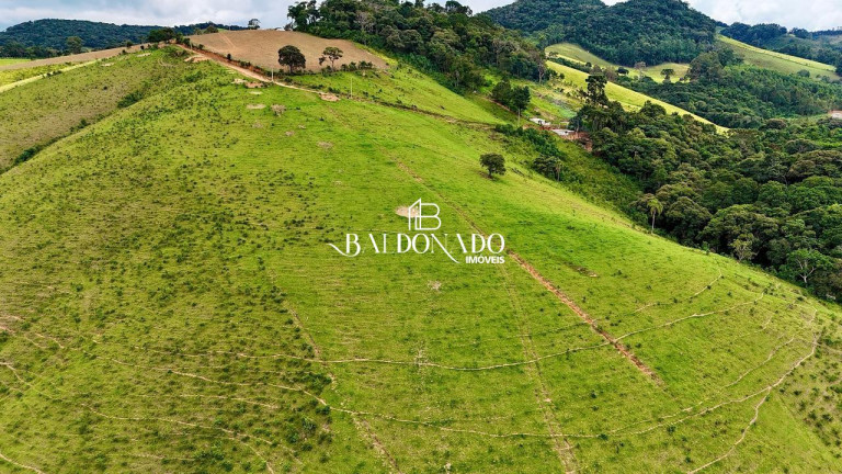 Imagem Terreno à Venda, 493.300 m² em Centro - Toledo Imagem Terreno à Venda, 493.300 m² em Centro - Toledo