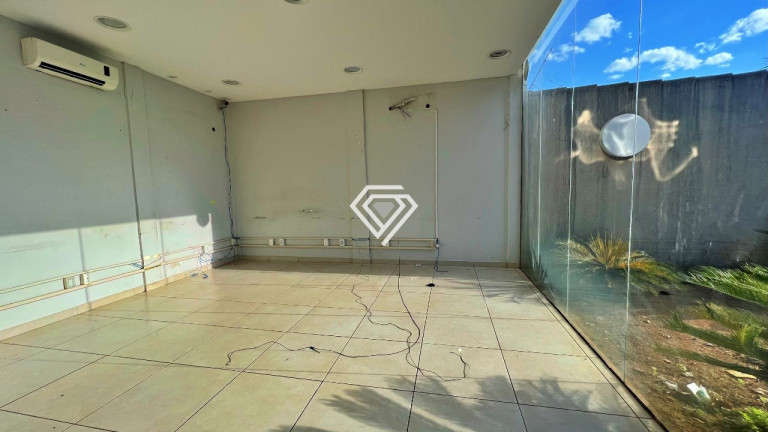 Imagem Sobrado para Alugar, 398 m² em Plano Diretor Sul - Palmas Imagem Sobrado para Alugar, 398 m² em Plano Diretor Sul - Palmas