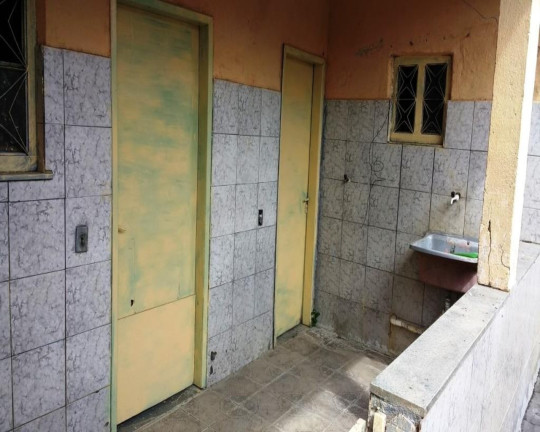 Imagem Imóvel com 2 Quartos à Venda, 500 m² em Parque Geneciano Luz - Nova Iguaçu Imagem Imóvel com 2 Quartos à Venda, 500 m² em Parque Geneciano Luz - Nova Iguaçu