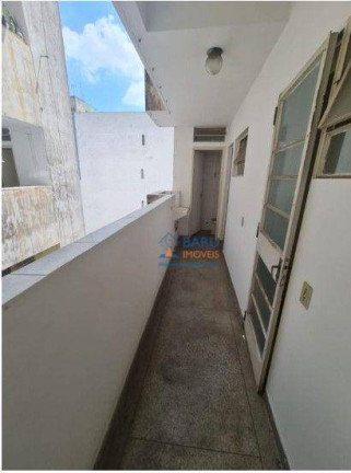 Imagem Apartamento com 2 Quartos para Alugar, 98 m² em Santa Cecília - São Paulo Imagem Apartamento com 2 Quartos para Alugar, 98 m² em Santa Cecília - São Paulo