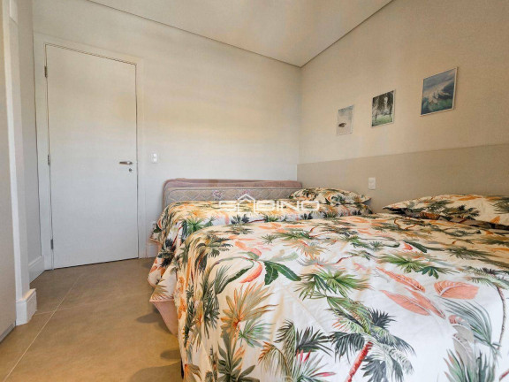 Imagem Apartamento com 4 Quartos à Venda, 110 m² em Riviera De São Lourenço - Bertioga Imagem Apartamento com 4 Quartos à Venda, 110 m² em Riviera De São Lourenço - Bertioga